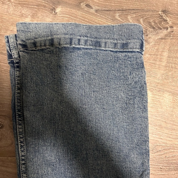 Wrangler Retro Mae Mid Rise - Picture 5 of 5